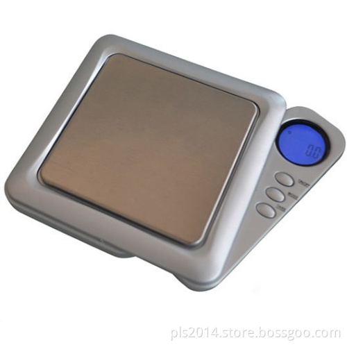 0.01g Precision Balance for Jewelry and Diamond